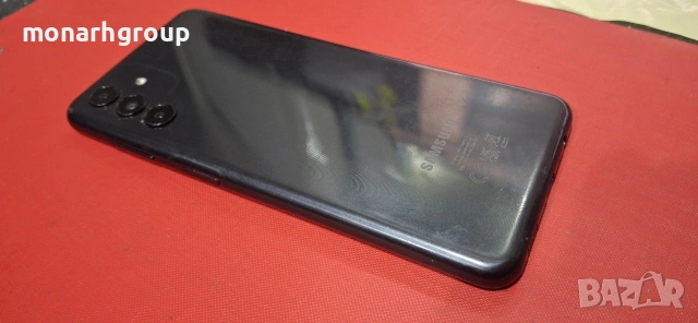 Телефон Samsung Galaxy A04s/RAM 3GB/32GB, снимка 5 - Samsung - 54611779
