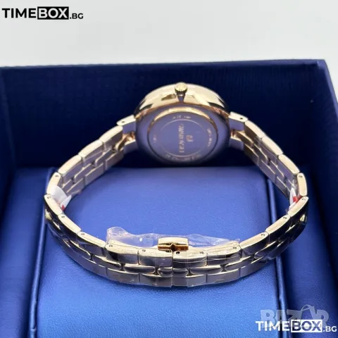 Swarovski 5517800 Cosmopolitan, снимка 4 - Дамски - 55351246