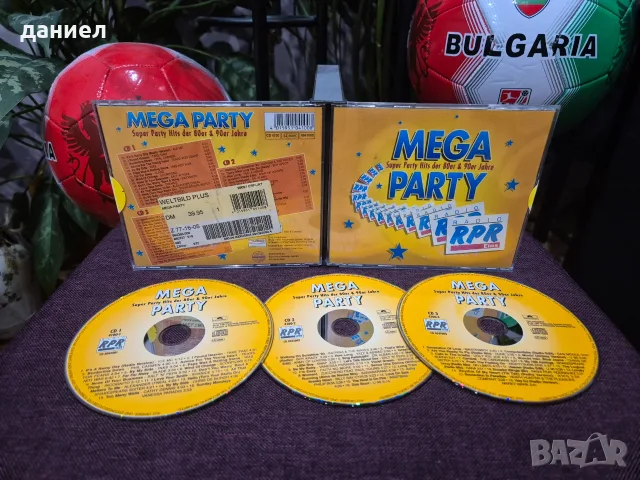 11 бр. излишни CD дискове в много добро състояние - поп музика от 80/90-те, снимка 3 - CD дискове - 55586165