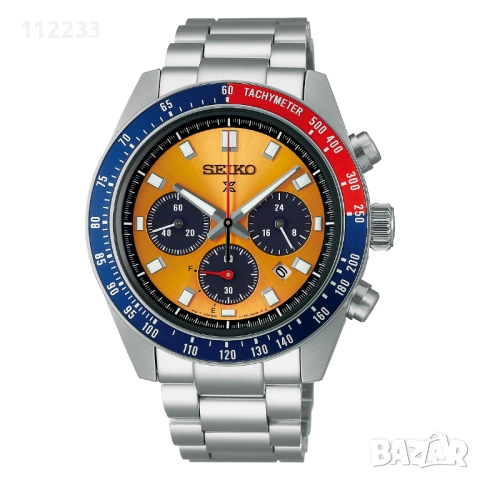 ТЪРСЯ Seiko SSC947P1