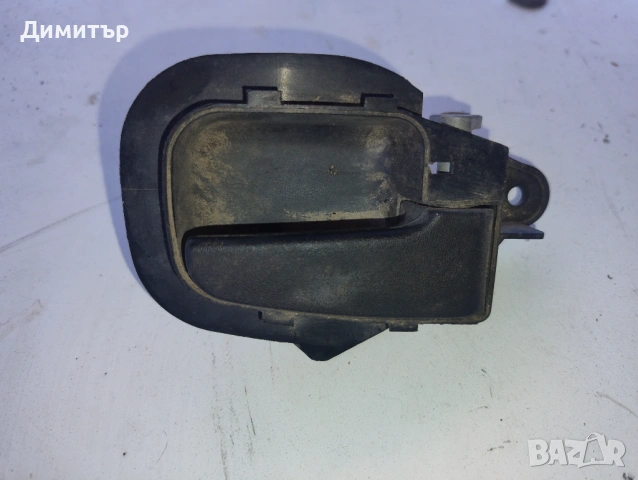 Дръжка Вътрешна Предна Дясна За БМВ Е36 1994г / BMW E36 1994у