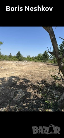 Парцел, снимка 2 - Парцели - 54363490