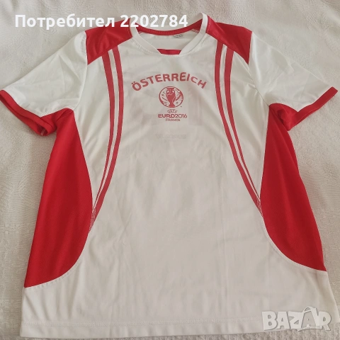 Футболни тениски Ямайка,Тайланд,Камерун,Суринам,Босна и Херцеговина,Genk и Brugge, снимка 15 - Фен артикули - 53071737