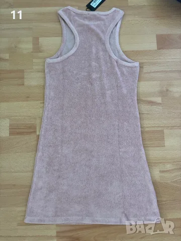 Рокля Nasty Gal ,размер US 8 , Uk 12 ,Eur 40, снимка 2 - Рокли - 55514695