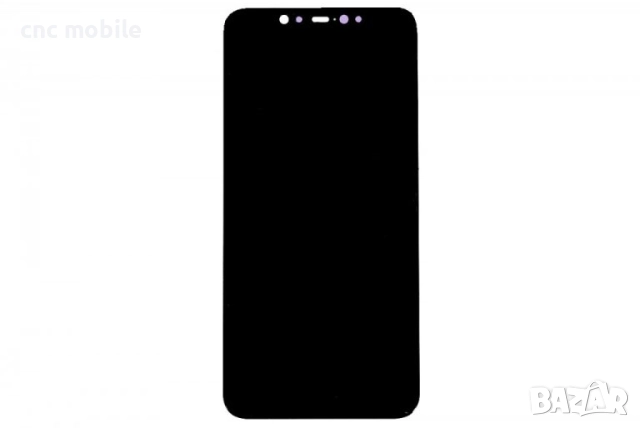 Xiaomi Mi 9SE дисплей и тъч скрийн 