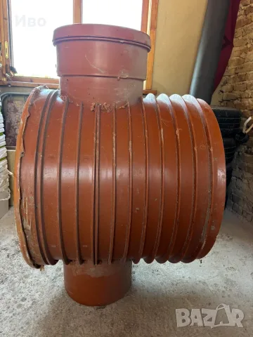 Продавам ВИК части , снимка 9 - ВИК - 37519114