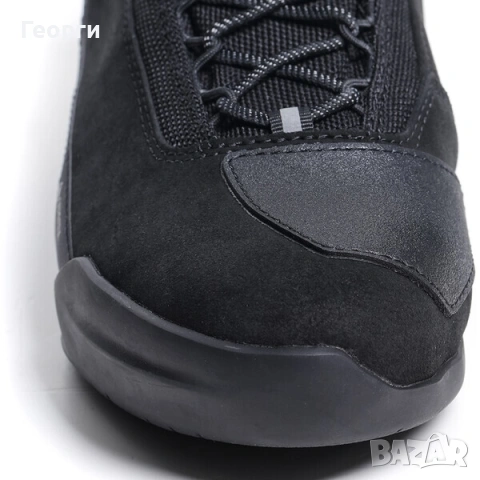 Мото боти TCX Upiter 5 Gore-tex N°45, снимка 5 - Аксесоари и консумативи - 54108257