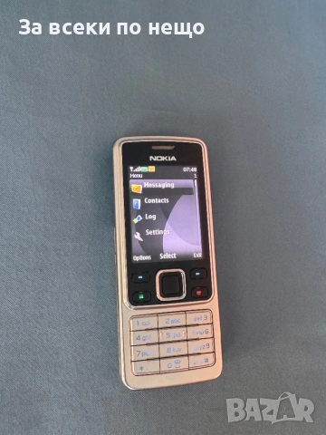  Nokia 6300 , Нокия 6300, снимка 10 - Nokia - 54571100