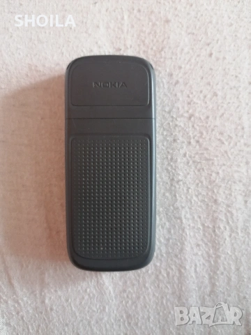 Nokia 1209, снимка 5 - Nokia - 54493965