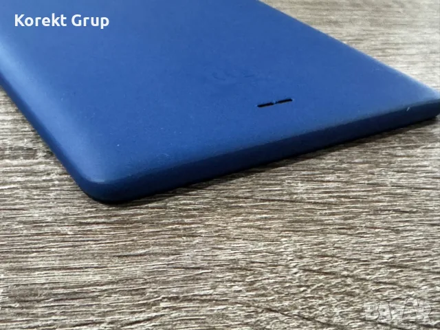 Таблет Alcatel Joy 1, снимка 7 - Таблети - 55418752