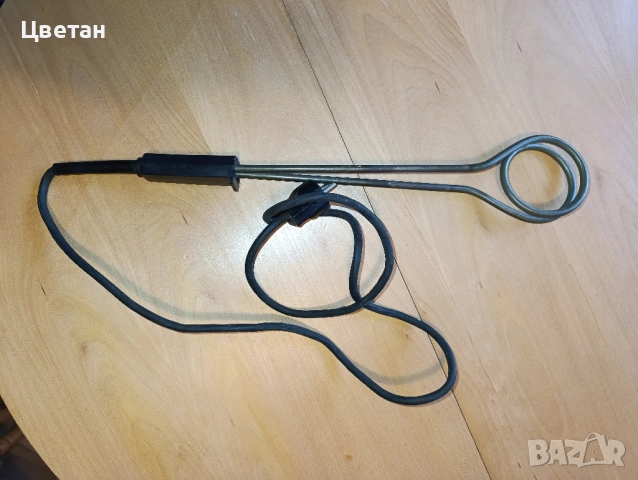 български бързовари и щипка буркани, снимка 4 - Други - 54363791