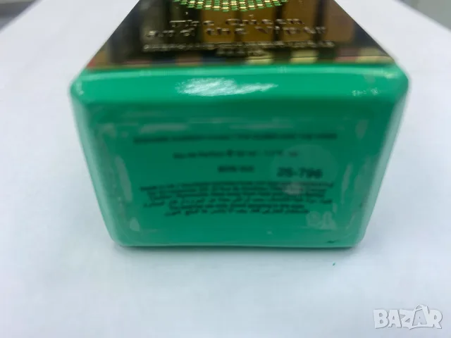 The Queen and the Viper by Stéphane Humbert Lucas decant 5 ml en luxury spray bottle., снимка 2 - Унисекс парфюми - 55502999