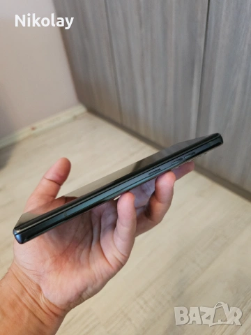 LG Wing 5G, снимка 6 - LG - 54680404