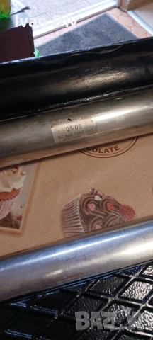 Степенки втора ръка, снимка 5 - Части - 54018672