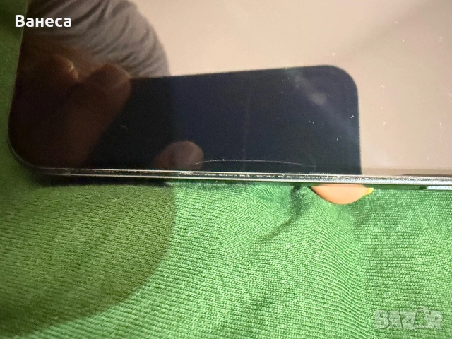 Продавам-iPhone 13, снимка 2 - Apple iPhone - 55193646