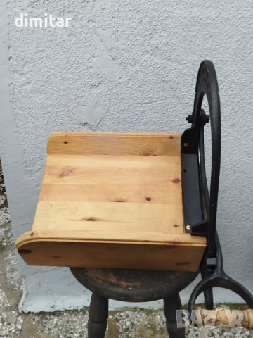 Различни домашни уреди , снимка 11 - Печки, фурни - 54223347