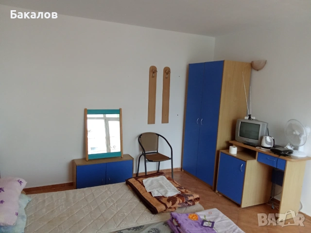 Студио в Свети Влас под наем 