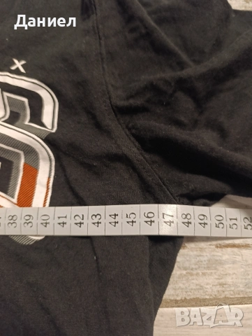 Тениска на Phoenix Suns , снимка 5 - Тениски - 54555177