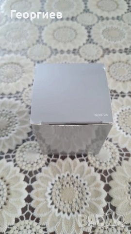 Тонколонка Tuborg , снимка 5 - Bluetooth тонколони - 54256268