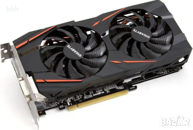 Четириядрено гейминг PC: Ryzen 3 1200AF/4x3.1Ghz/8MB L3/16GB ddr4 3600/256ssd+500GB/RX480_4GB, снимка 2 - Геймърски - 55680941