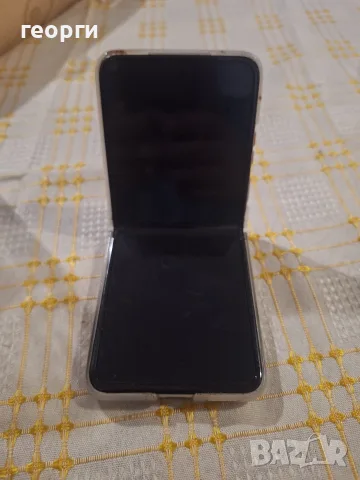 Motorola razr 40