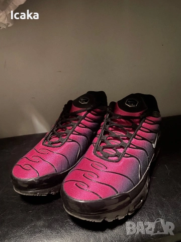 Обувки Nike air max plus 