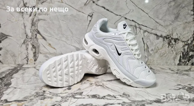 Nike Мъжки Маратонки👟Мъжки Спортни Обувки Найк - Различни Цветове Код P2894, снимка 2 - Маратонки - 55509837