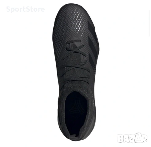 Футболни обувки adidas PREDATOR 20.3 TF, снимка 2 - Футбол - 54702942