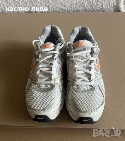 НОВИ дамски маратонки Nike, снимка 3 - Маратонки - 54971941
