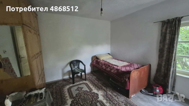 Продава КЪЩА, с. долно войводино хасково, снимка 17 - Къщи - 55066677