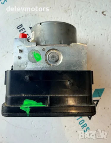 gv61-2c405-cj, gv61-2c219-dj abs от Ford Kuga 2 1.5 Ecoboost 4x4 двигател M9ME 176 кс., снимка 2 - Части - 55354318