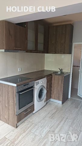 Дава под наем къща в  с.Мировяне, снимка 5 - Къщи - 55235702