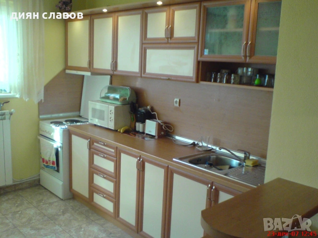 Изработвам бюджетни кухни, снимка 4 - Кухни - 54257157