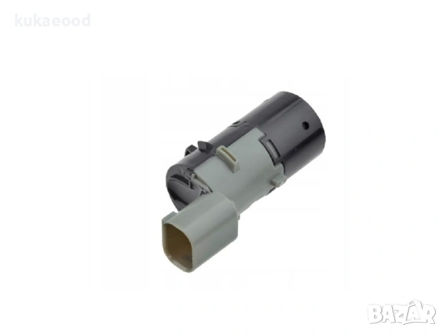 Сензор за парктроник BMW 3 E46, снимка 2 - Аксесоари и консумативи - 54186572