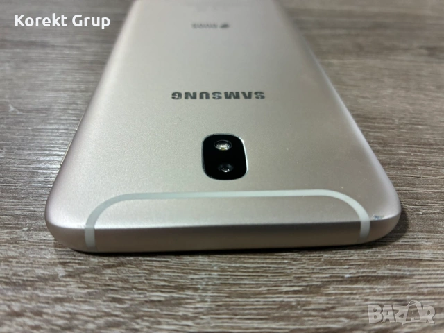 Samsung Galaxy J7 (2017), снимка 9 - Samsung - 54285707