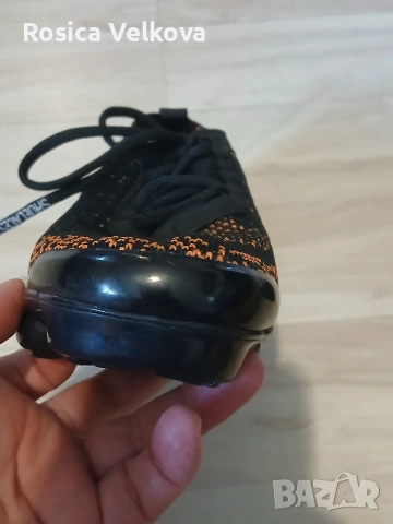 Маратонки NIKE , снимка 4 - Маратонки - 54766712