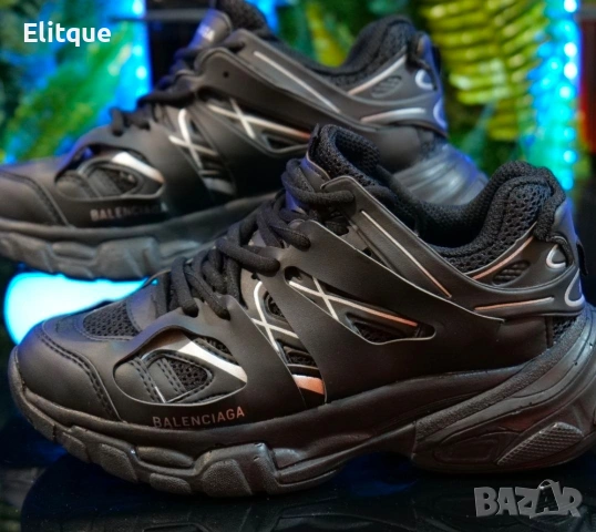 мъжки маратонки dolce gabbana 