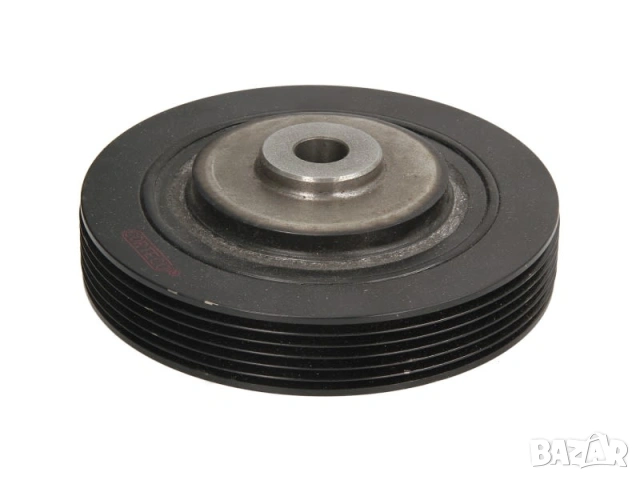 Шайба демферна 3RG за RENAULT LAGUNA I 2.2D 11.93-11.95г.№ 10601