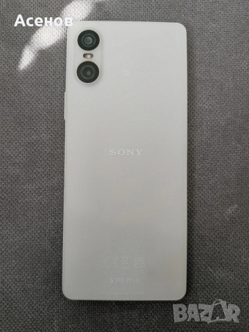 Sony Xperia 10 VI 8/128