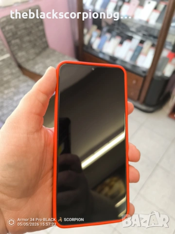 SAMSUNG GALAXY A133