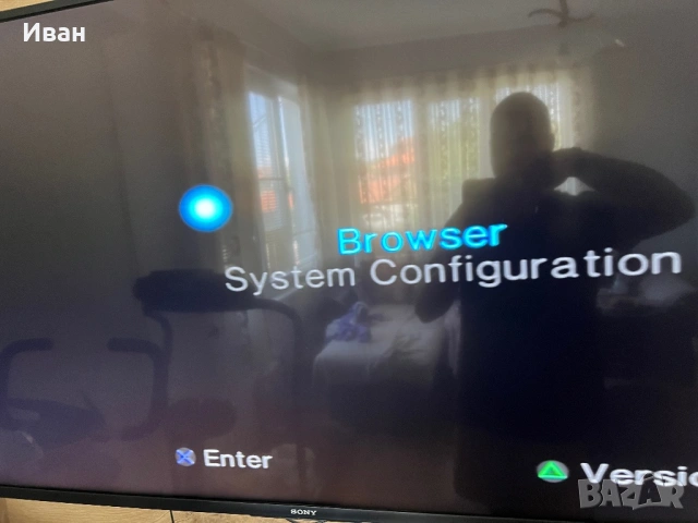 PlayStation 2 Fat , снимка 2 - PlayStation конзоли - 54827009