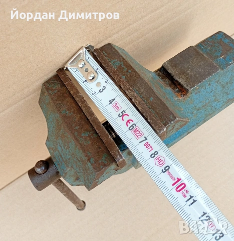 менгеме , снимка 3 - Менгемета - 54746371