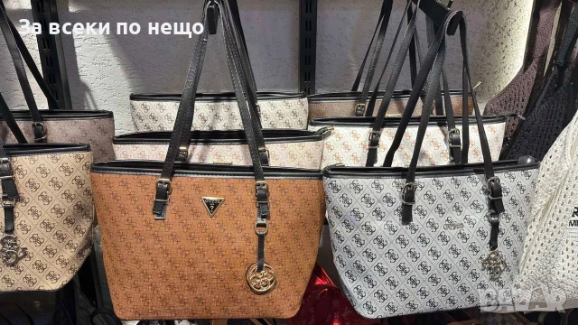 Louis Vuitton🎒Lacoste🎒Michael Kors и др. Дамски Раници Код SK1741, снимка 9 - Раници - 55074399