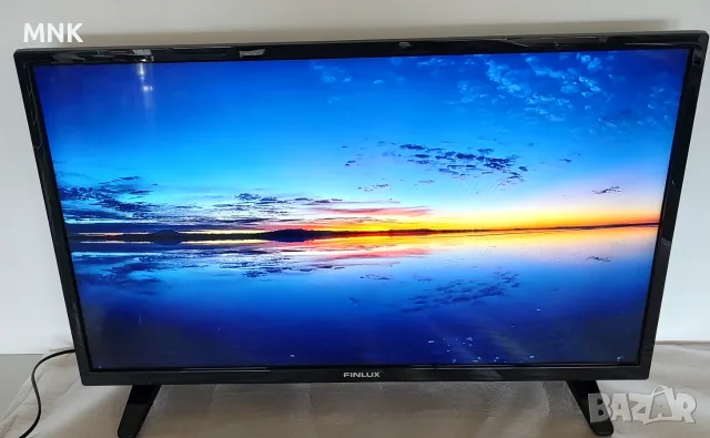Телевизор FINLUX 32FHB5000, снимка 2 - Телевизори - 55684216