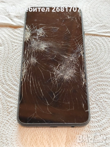 телефон Redmi A2+, снимка 3 - Xiaomi - 55262244