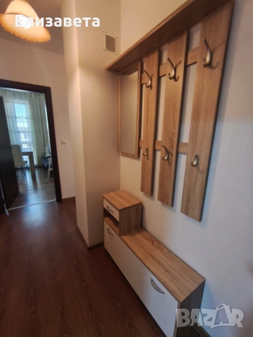 Под Наем апартамент в гр. Варна, кв. Бриз, снимка 11 - Апартаменти - 54930370