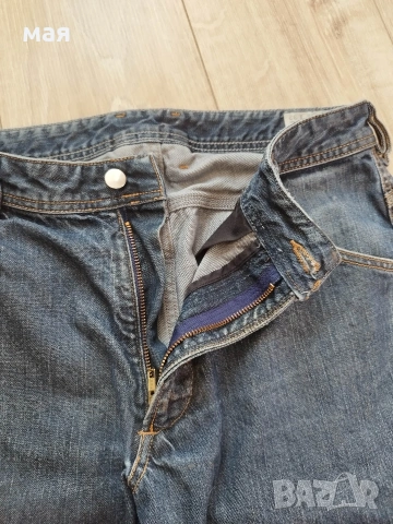 Dizel-jeans-32, снимка 5 - Дънки - 54003350