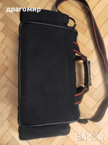 фотографска чанта , снимка 10 - Чанти, стативи, аксесоари - 54234133