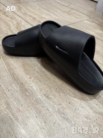 джапанки Nike оригинални
