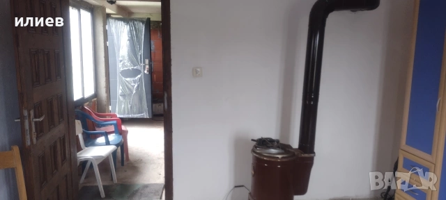 продавам вила в село Дивля, снимка 8 - Вили - 54320355